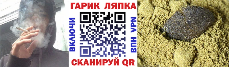 купить наркотики сайты  Елец  Гашиш 40% ТГК 