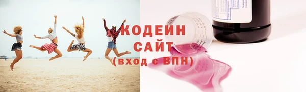СК Струнино