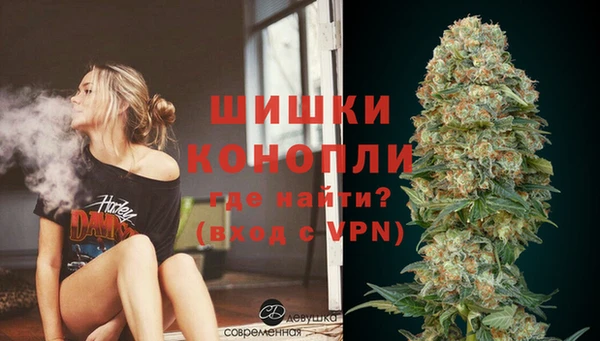 СК Струнино