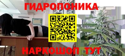 ALPHA-PVP Кулебаки